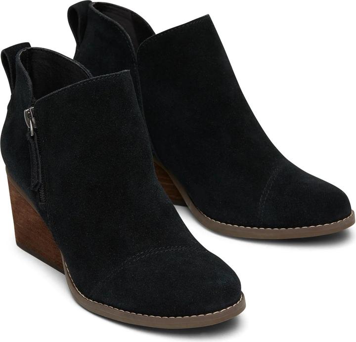 Image du produit Toms Goldie (38.5)