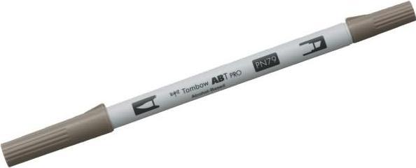 Immagine prodotto Tombow Penna a doppio pennello ABT PRO (1 x)