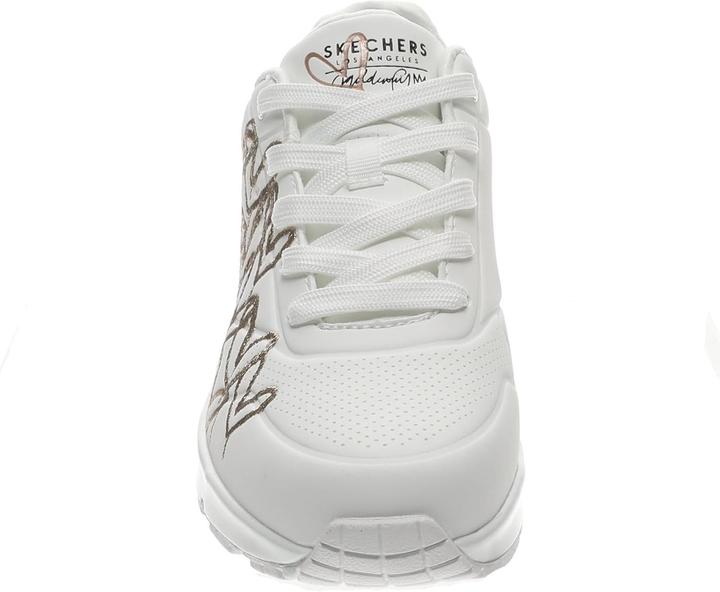 Immagine prodotto Skechers Cuore d'Oro (41)