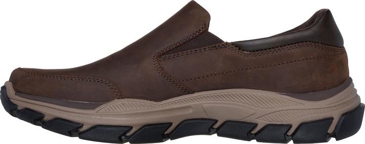 Actual product image Skechers 204480 COC (45)