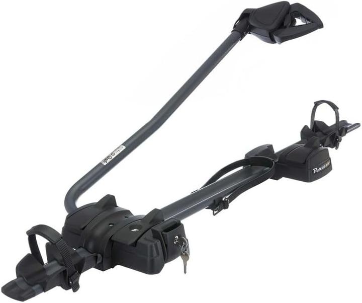 Actual product image Peruzzo Pure Instinct