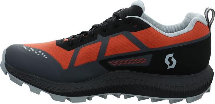 Produktbild Scott Sports Supertrac 3 GTX (42)