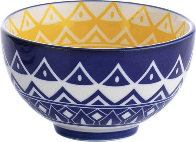 Typhoon Tunis bowl, 9.5 cm (9.50 cm)