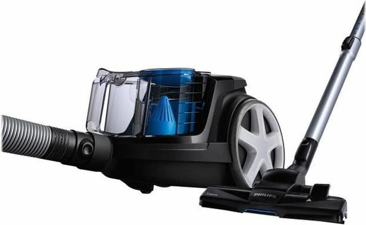 Actual product image Philips FC9331/ 09 PowerPro Compact