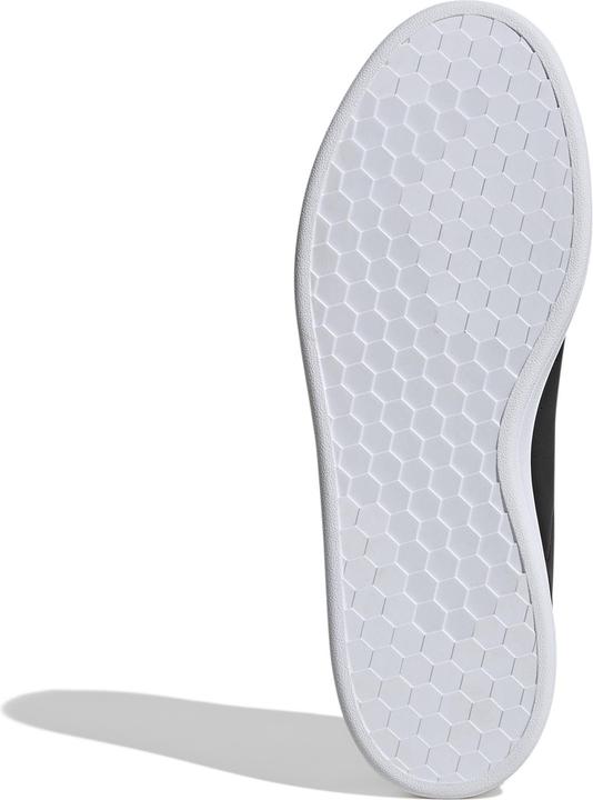 Image du produit Adidas Urban Court (48)