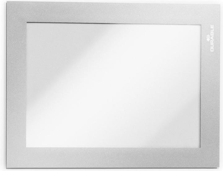 Produktbild Durable Info-Rahmen Duraframe Magnetic