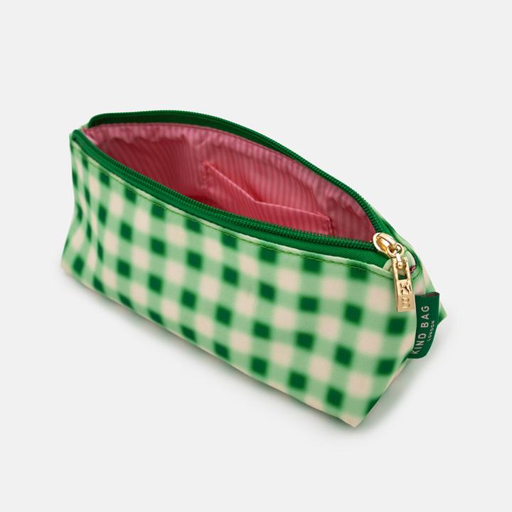 Immagine prodotto Kind Bag Essentials Case Blurred Plaid