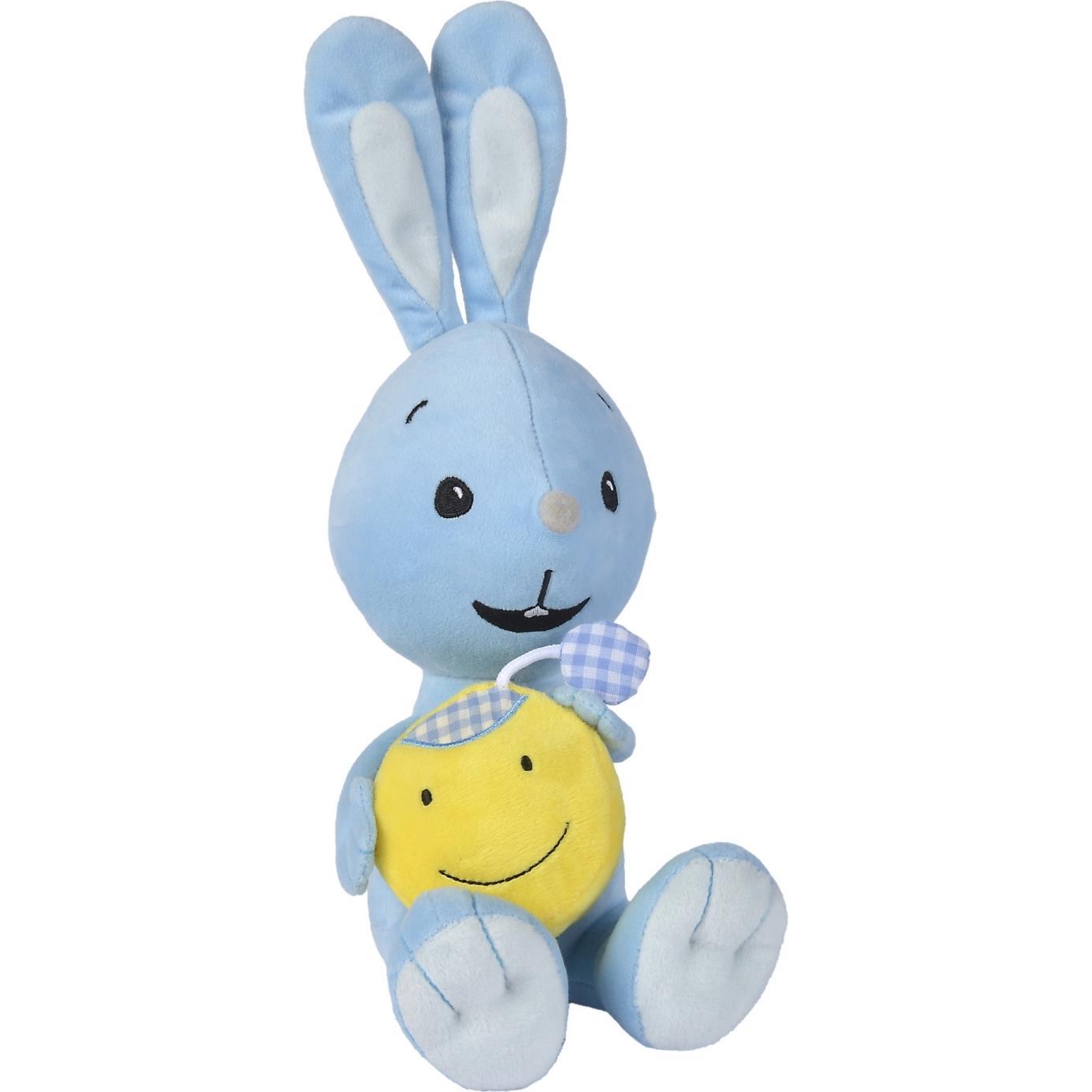 Simba KiKANiNCHEN Gute Nacht mit L+S (35 cm)
