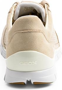 Immagine prodotto Geox D Sukie B (38)