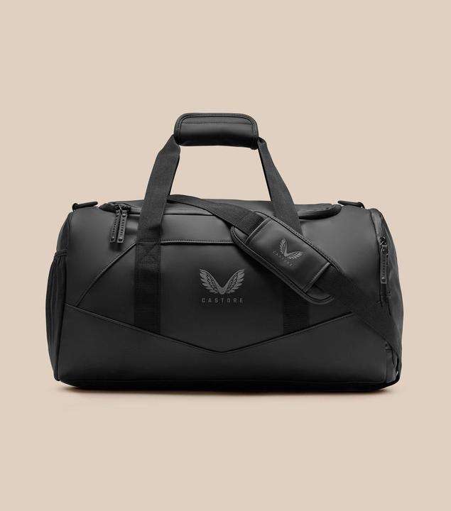 Produktbild Castore Kern-Trainings-Reisetasche