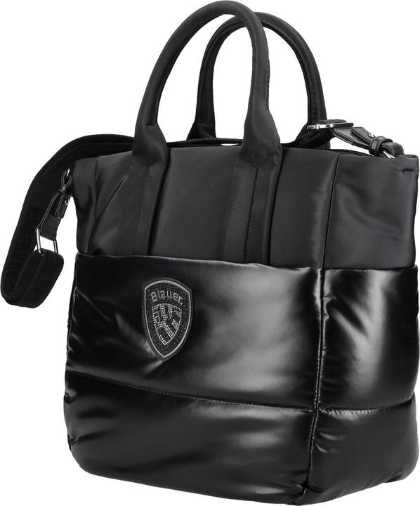 Produktbild Bauer Taschen