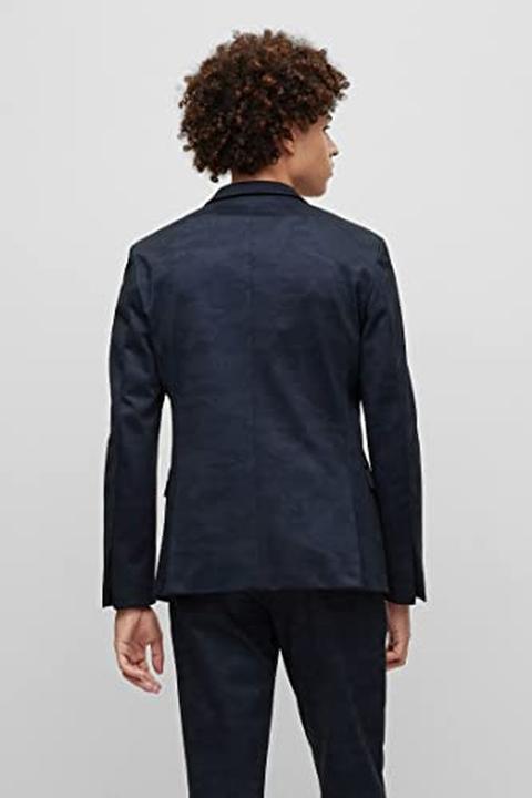 Produktbild HUGO Lontano (98)