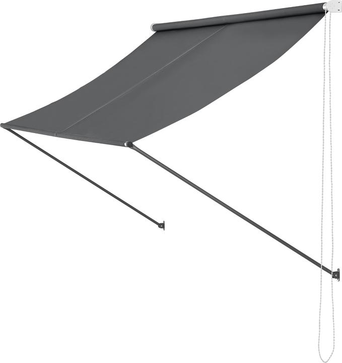 Produktbild Pro-Tec Lerum (3 m)