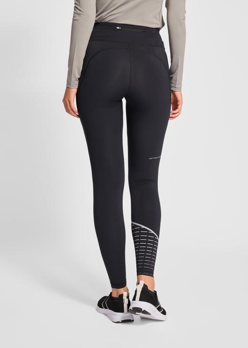 Actual product image Newline Chicago Tights Women (XS)