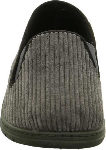 Immagine prodotto Biolife Organico (47)