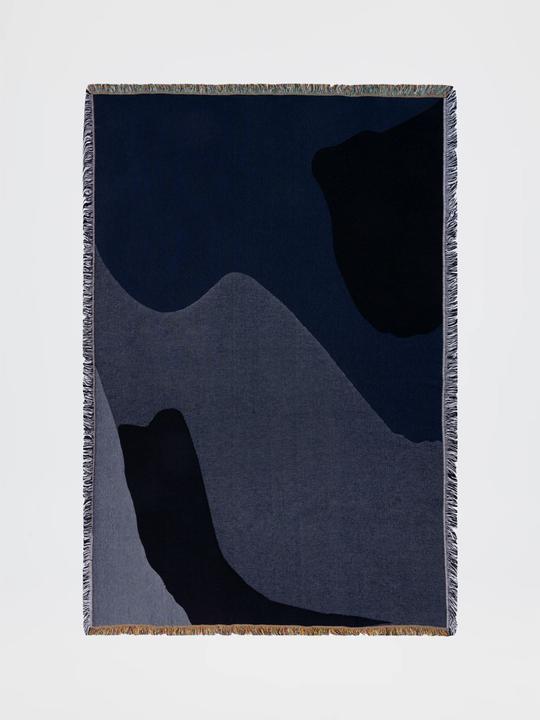 Actual product image Ferm Living Vista (120 x 170 cm)