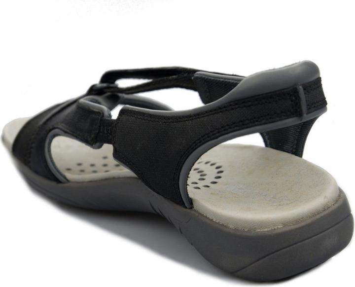Produktbild Clarks Ixia (39.5)