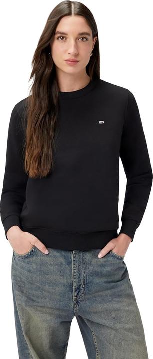 Produktbild Tommy Jeans 10021277 (S)