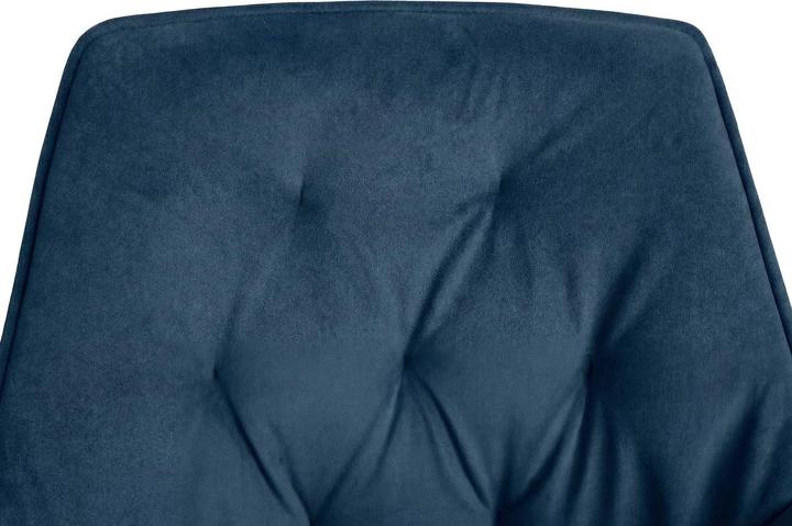 Produktbild MCW L80-6