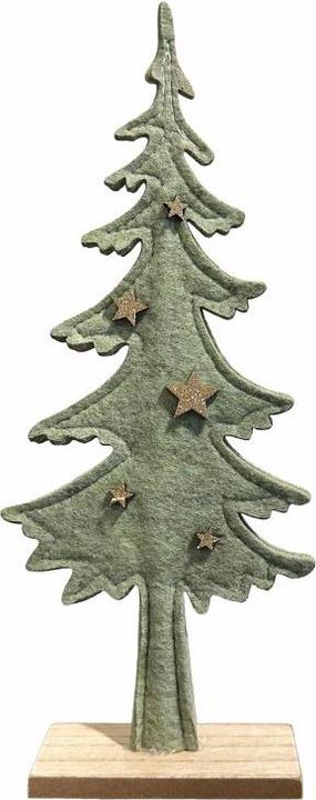 Image du produit GuGus Deko Tanne