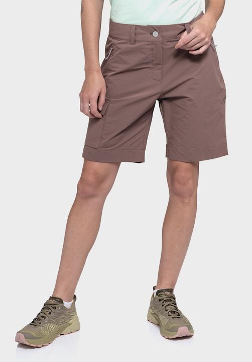 Produktbild Schöffel Shorts Kitzstein L (46)