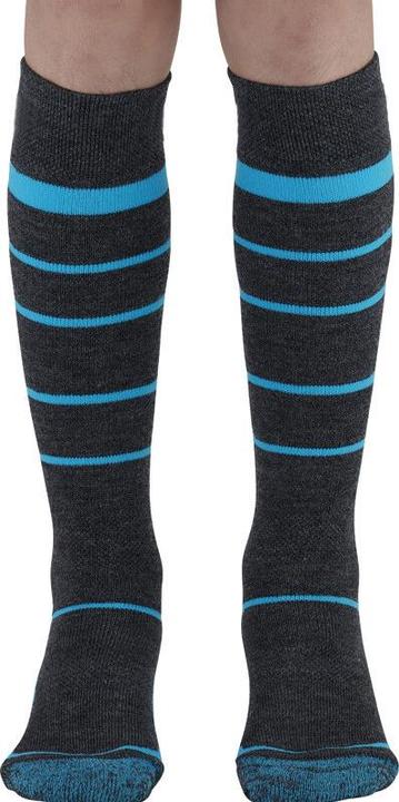 Immagine prodotto Monnet Wooly ski Junior socks (33 - 34)
