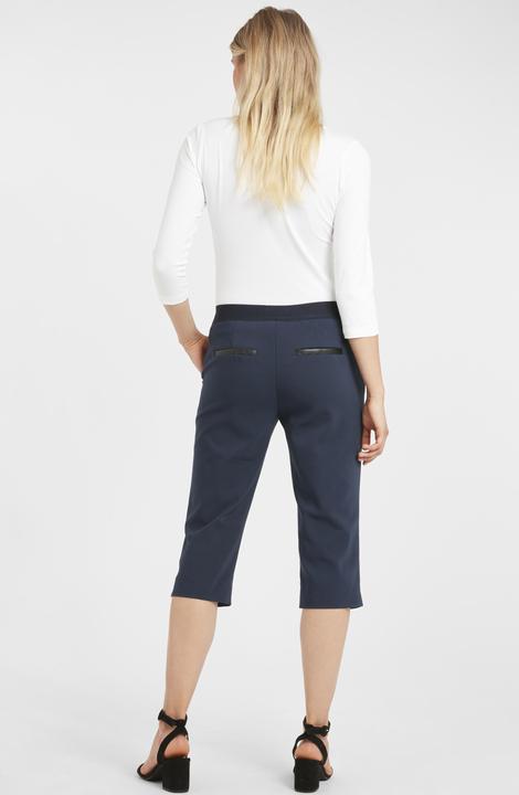 Immagine prodotto Fransa FRZacity 2 20606077 (Banda radio 38 (2600 MHz))