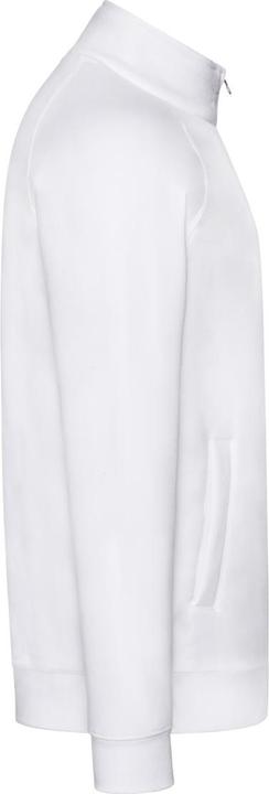 Produktbild Fruit of the Loom Premium Sweatjacke (XXL)