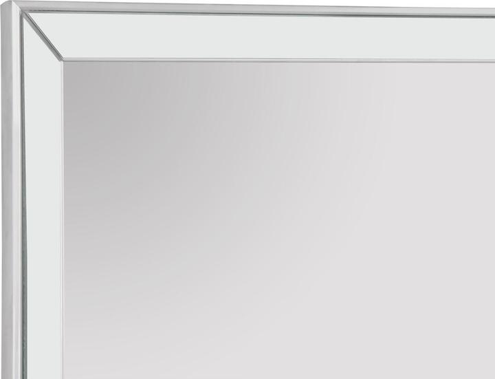 Immagine prodotto Lomoco Vanny (50 x 150 cm)