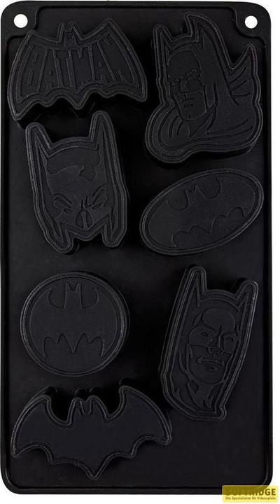 Cinereplicas DC Comics: Batman