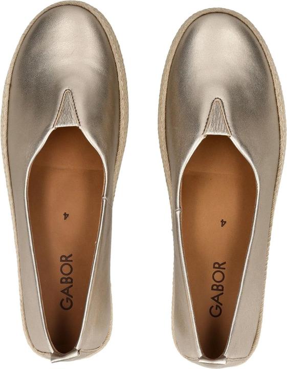 Produktbild Gabor Slipper (37.5)