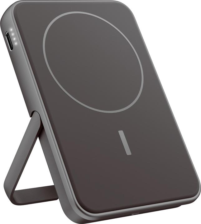 Powerbanks