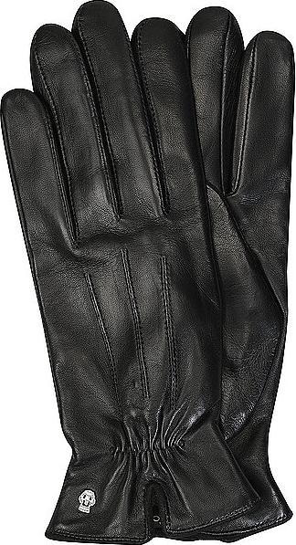 Produktbild Roeckl Lederhandschuhe (8)