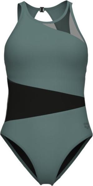 Produktbild Arena W Mesh Angle Swimsuit Vent Back B (42, 44)