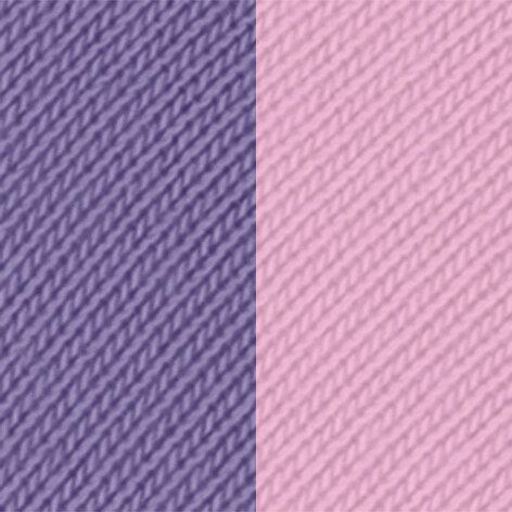 Produktbild Burlington Everyday (x2) (2er Pack, 36 - 41)