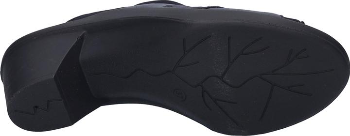 Produktbild Josef Seibel 40668-575 (42)