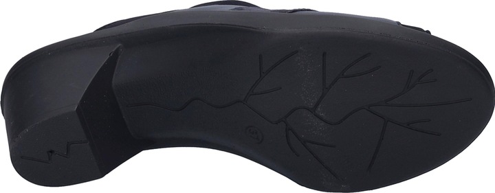 Produktbild Josef Seibel 40668-575 (39)