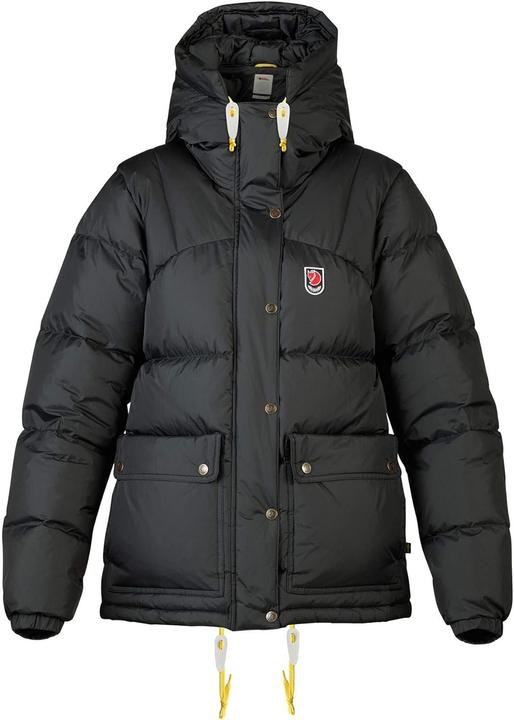Immagine prodotto Fjällräven Giacca Expedition Down Lite da donna (S)