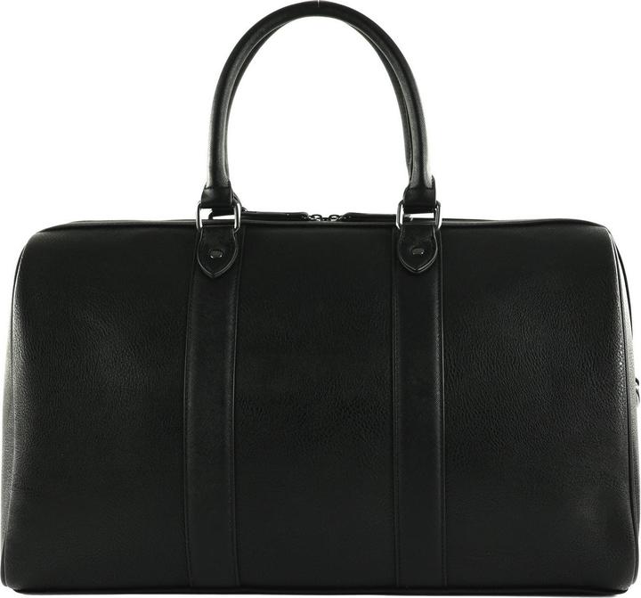 Immagine prodotto Ted Baker Waylin House Check PU Holdall Bag
