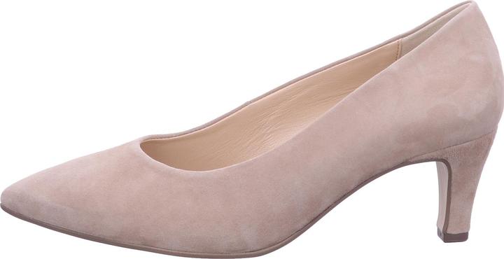 Immagine prodotto Gabor Pumps (41)