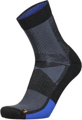 Produktbild Bjerregaard Sikkerhed Strømper FRESH str 39-42 (39 - 42)