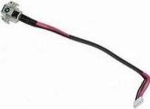 Immagine prodotto Acer CAVO.DRIVER.BD-USB.BD.370MM (0.37 m)