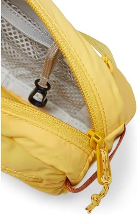 Produktbild Fjällräven High Coast Hip Pack