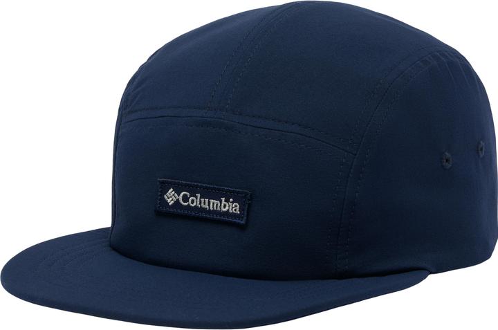 Collegiate Navy