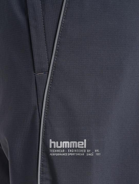 Image du produit hummel hmlPULSE WOVEN W PANTS (S)