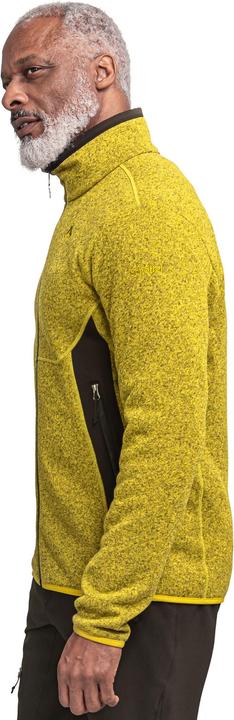 Produktbild Schöffel Style Yew Circ Fleece (L)