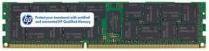 Actual product image HPE 8 GB DIMM 240-pin DDR3 (2400 MHz, DDR3-RAM, DIMM)