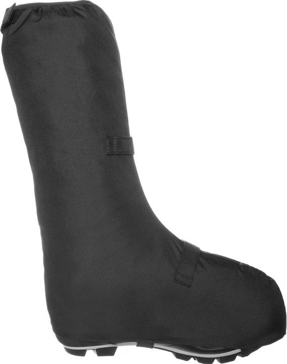 Actual product image Vaude Bike Gaiter long (40, 41, 42, 43)
