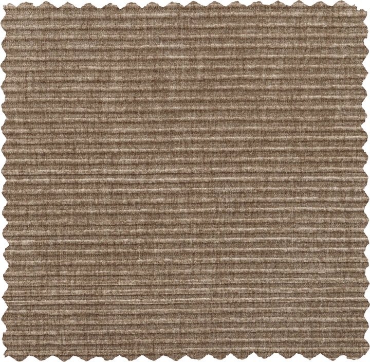 Produktbild BePureHome Statement
