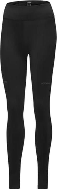 Produktbild Gore Wear Lauftight Concurve Thermo (40)